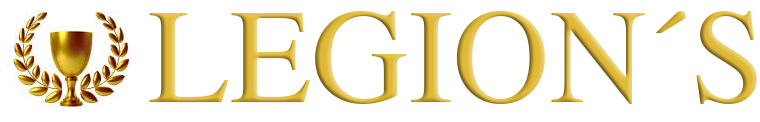 logolegions